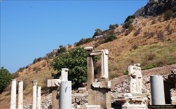 2016-10-04-Ephesus-Turkey.-121121