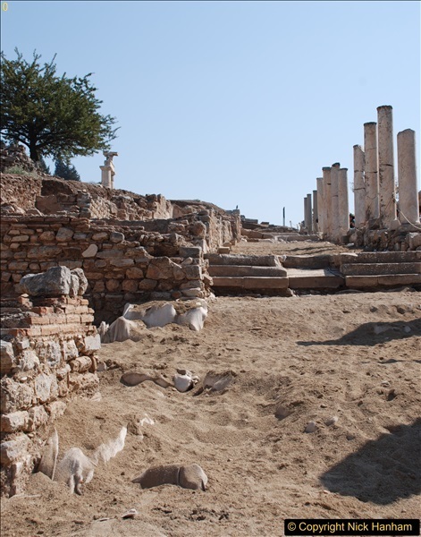 2016-10-04-Ephesus-Turkey.-125125