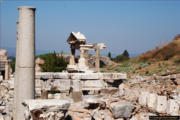 2016-10-04-Ephesus-Turkey.-132132