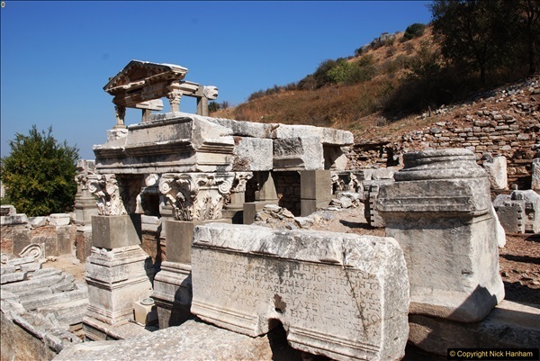 2016-10-04-Ephesus-Turkey.-133133
