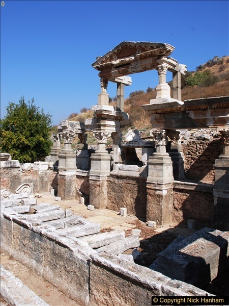 2016-10-04-Ephesus-Turkey.-134134