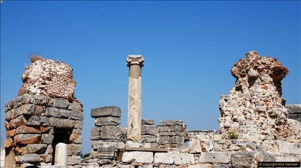 2016-10-04-Ephesus-Turkey.-136136