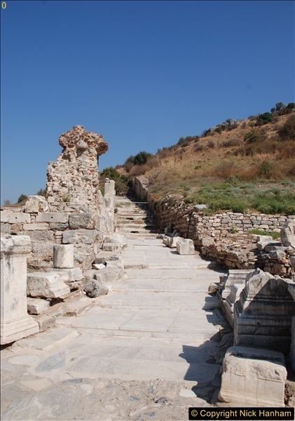 2016-10-04-Ephesus-Turkey.-137137