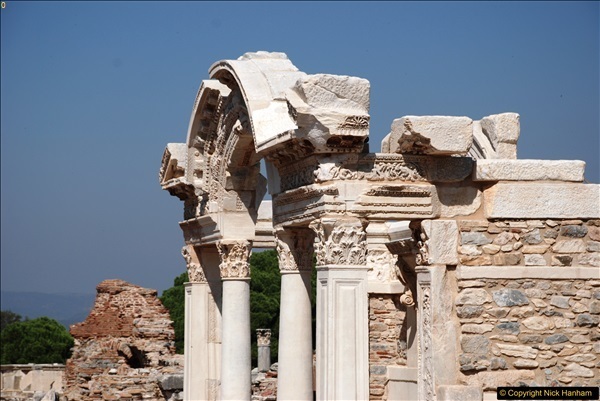 2016-10-04-Ephesus-Turkey.-138138