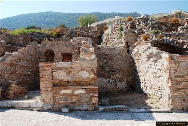 2016-10-04-Ephesus-Turkey.-139139