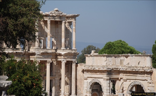 2016-10-04-Ephesus-Turkey.-149149