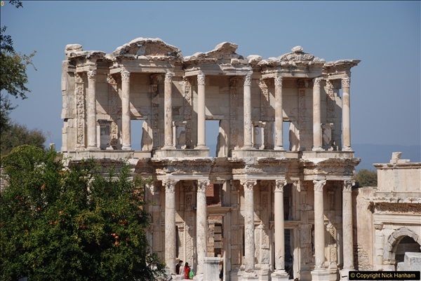 2016-10-04-Ephesus-Turkey.-150150
