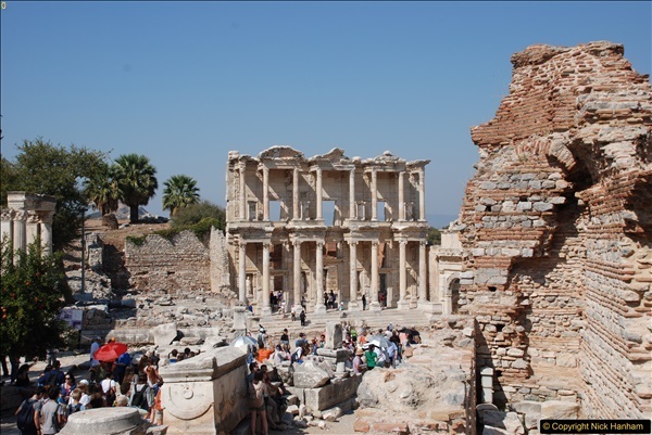 2016-10-04-Ephesus-Turkey.-151151