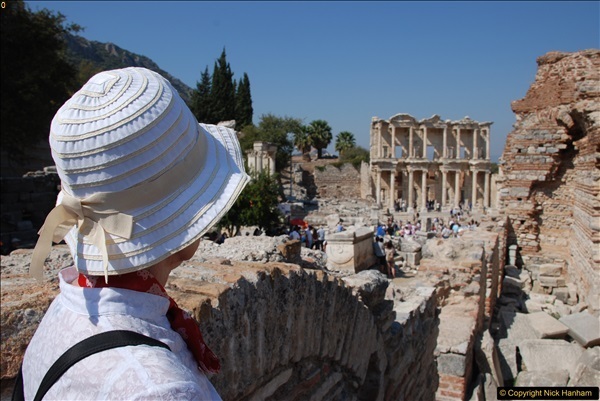 2016-10-04-Ephesus-Turkey.-153153