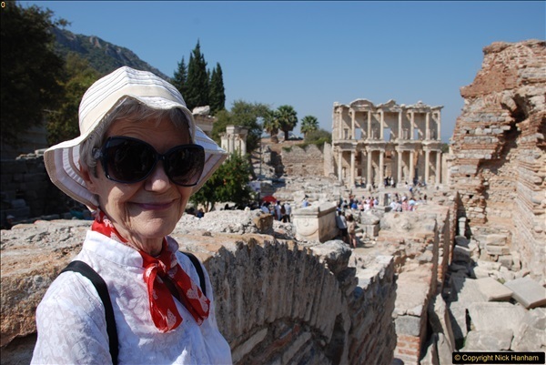 2016-10-04-Ephesus-Turkey.-154154