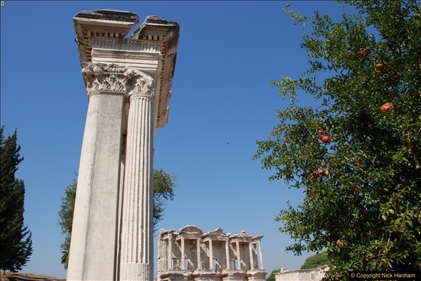 2016-10-04-Ephesus-Turkey.-156156