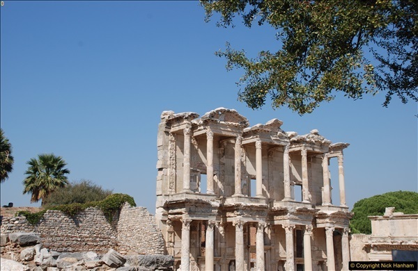 2016-10-04-Ephesus-Turkey.-157157