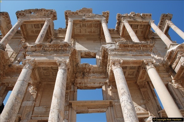 2016-10-04-Ephesus-Turkey.-162162