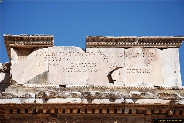 2016-10-04-Ephesus-Turkey.-164164