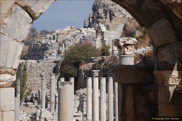 2016-10-04-Ephesus-Turkey.-165165