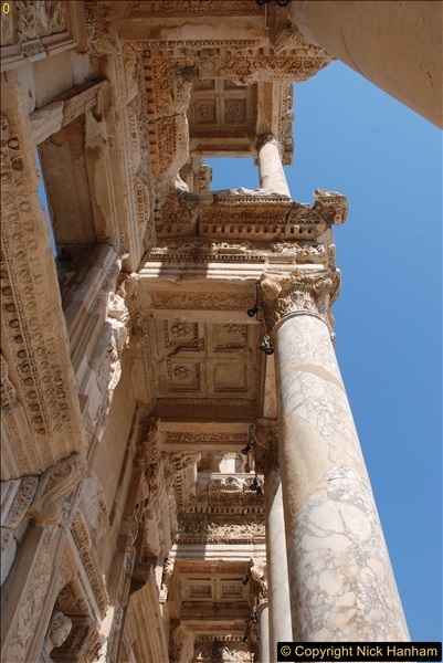 2016-10-04-Ephesus-Turkey.-166166