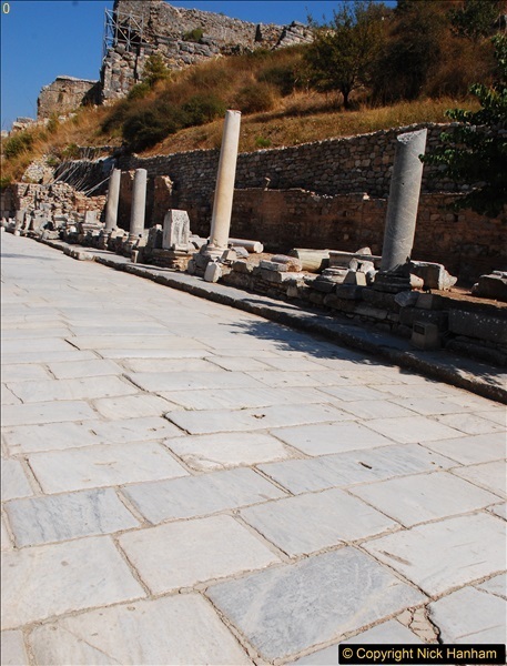 2016-10-04-Ephesus-Turkey.-180180