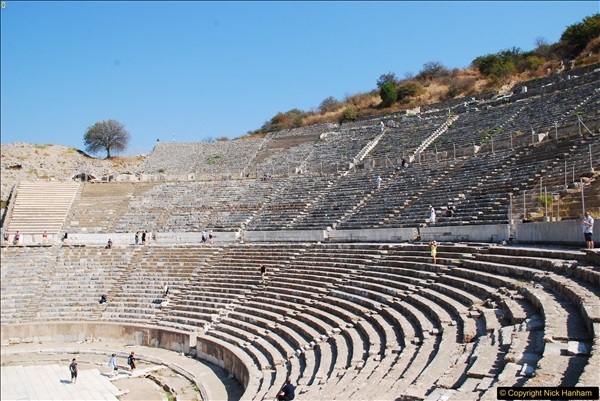 2016-10-04-Ephesus-Turkey.-185185