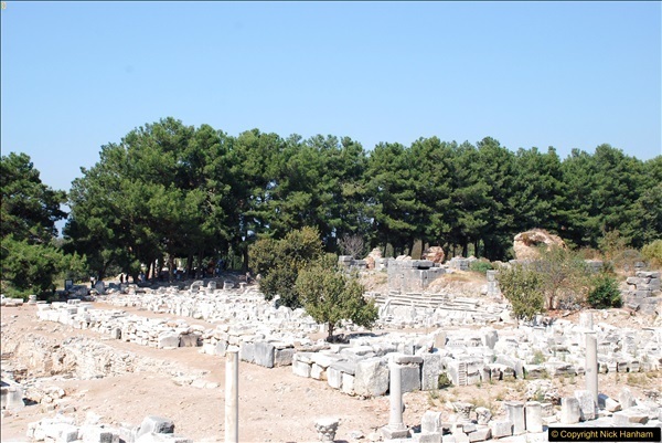 2016-10-04-Ephesus-Turkey.-188188