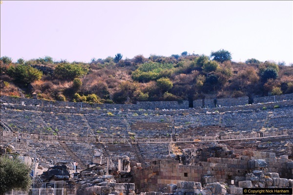 2016-10-04-Ephesus-Turkey.-192192