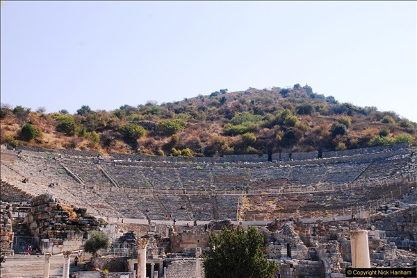 2016-10-04-Ephesus-Turkey.-193193