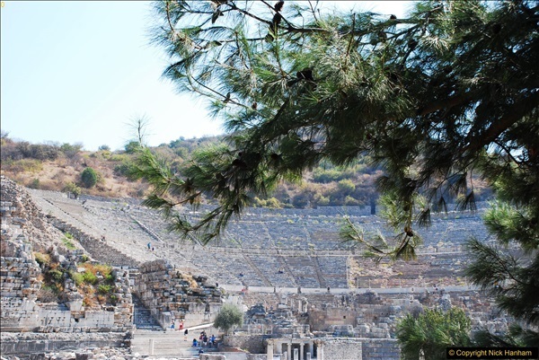 2016-10-04-Ephesus-Turkey.-195195