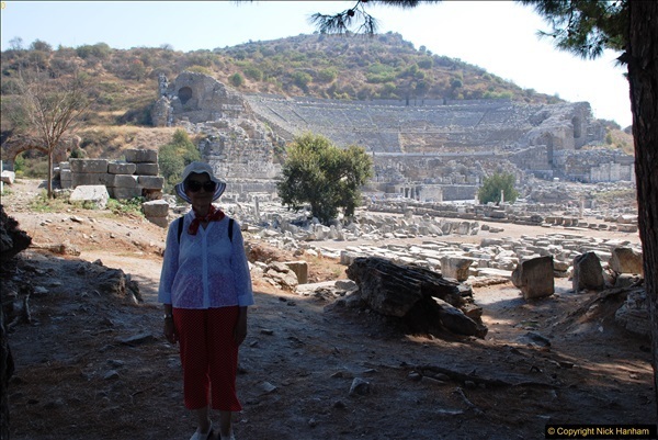 2016-10-04-Ephesus-Turkey.-197197