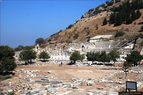 2016-10-04-Ephesus-Turkey.-76076