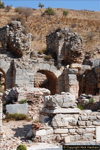 2016-10-04-Ephesus-Turkey.-80080