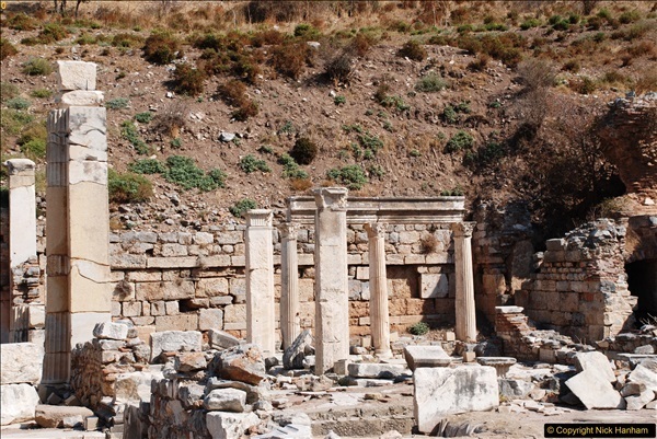 2016-10-04-Ephesus-Turkey.-86086