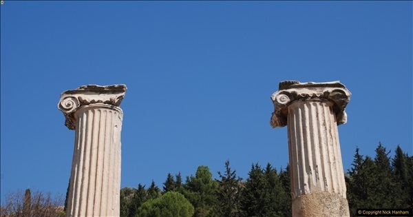 2016-10-04-Ephesus-Turkey.-87087