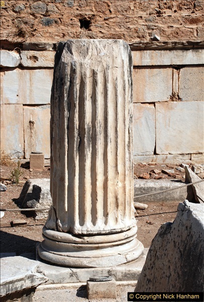 2016-10-04-Ephesus-Turkey.-89089