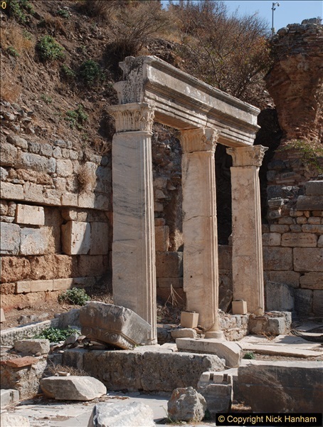 2016-10-04-Ephesus-Turkey.-90090