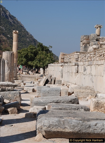 2016-10-04-Ephesus-Turkey.-96096