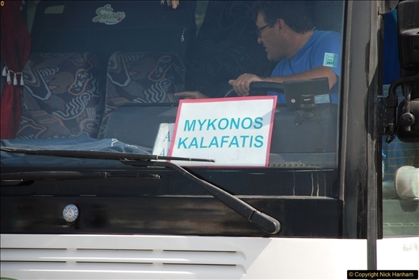 2016-10-03-Mykonos-Greece.-218218