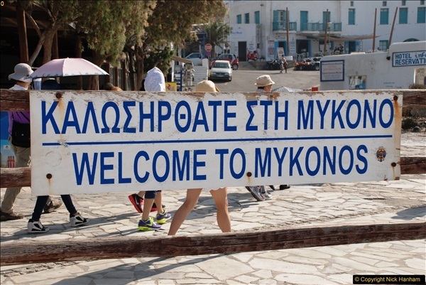 2016-10-03-Mykonos-Greece.-32032