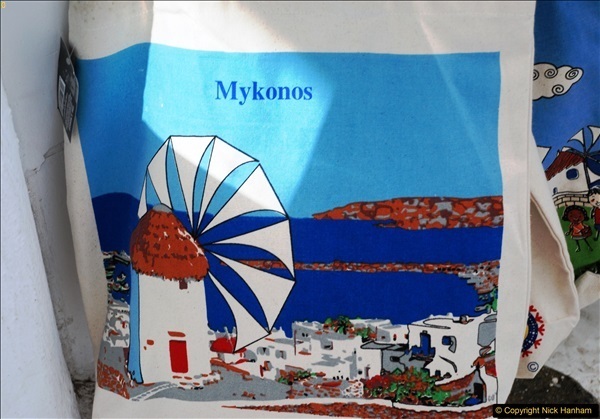 2016-10-03-Mykonos-Greece.-82082