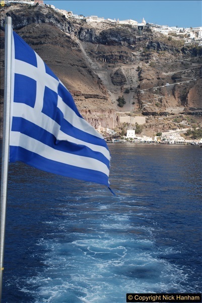 2010-10-06-Santorini-Greece.-260260