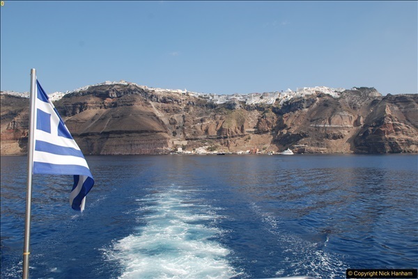 2010-10-06-Santorini-Greece.-261261