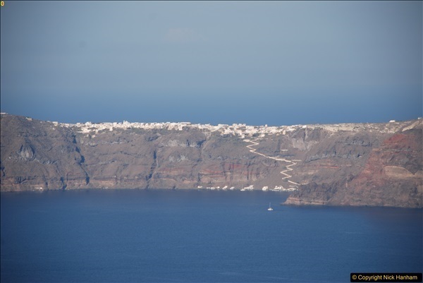 2010-10-06-Santorini-Greece.-97097