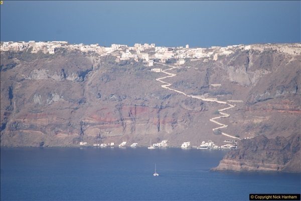 2010-10-06-Santorini-Greece.-98098