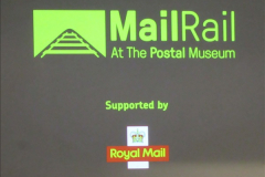 2018-06-09 Mail Rail, Mount Pleasant, London.  (147)147