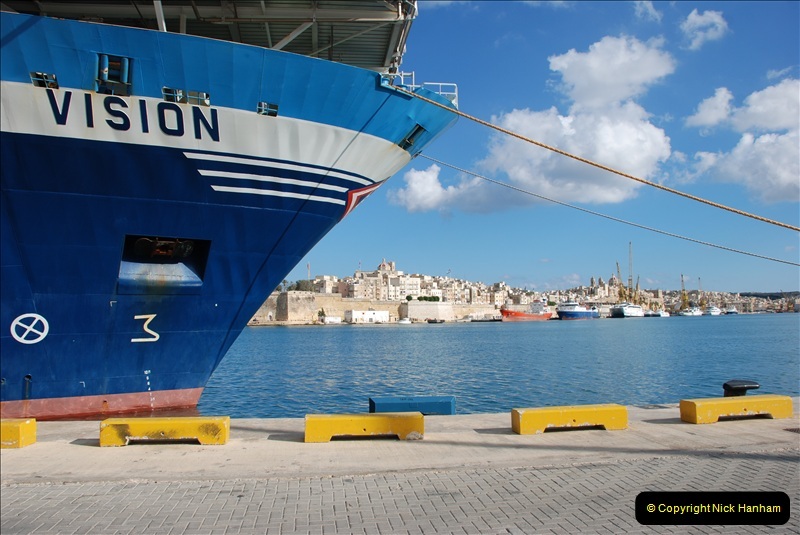 2010-10-30 Malta GC  (145)144