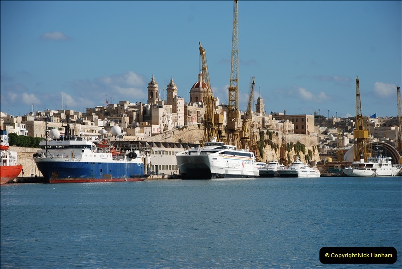 2010-10-30 Malta GC  (146)145