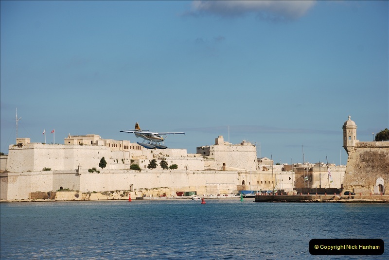 2010-10-30 Malta GC  (147)146