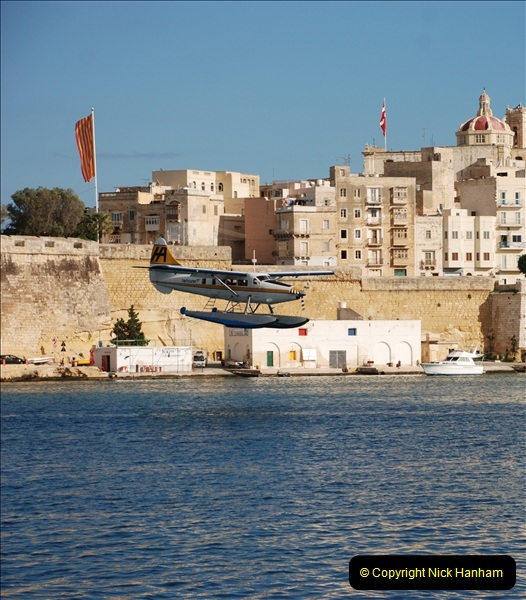 2010-10-30 Malta GC  (148)147