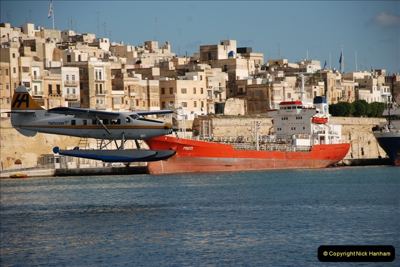 2010-10-30 Malta GC  (149)148