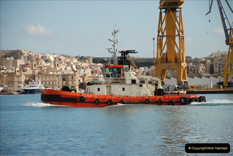 2010-10-30 Malta GC  (159)158