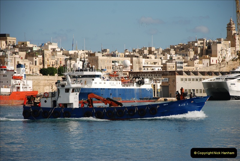 2010-10-30 Malta GC  (160)159
