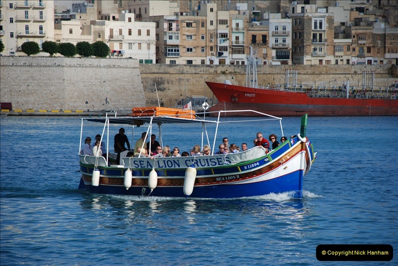 2010-10-30 Malta GC  (163)162